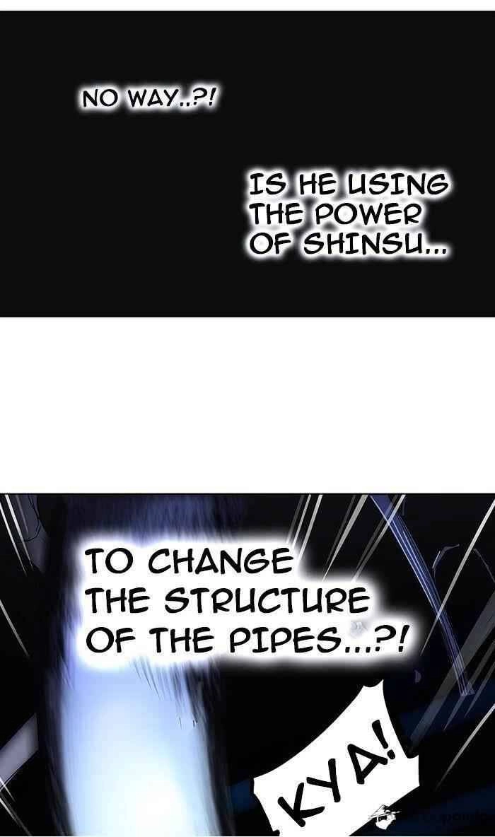 Tower of God Chapter 62.2 16